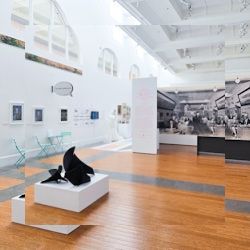 Business image 10
