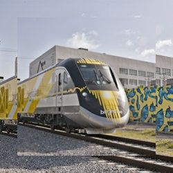 Business image 1