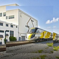 Business image 5