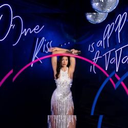 Business image 4