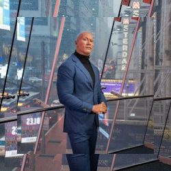 Business image 6