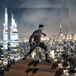 Business image 12