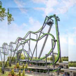 Business image 6