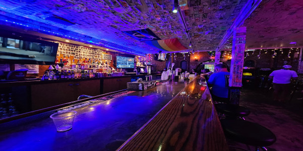 Business image 1