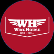 nearby event restaurant