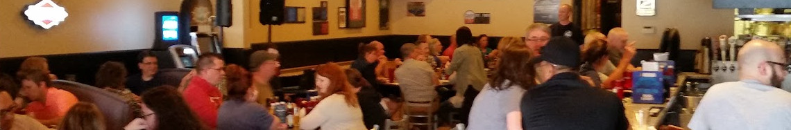 nearby event restaurant