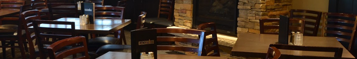 nearby event restaurant