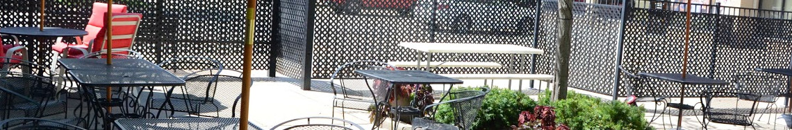 nearby event restaurant
