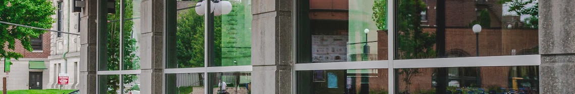 nearby event restaurant