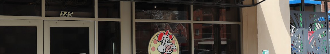 nearby event restaurant