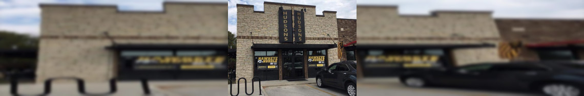 nearby event restaurant