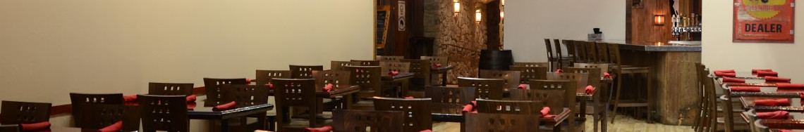 nearby event restaurant