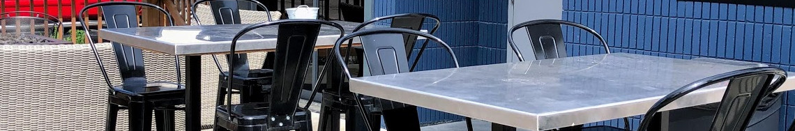 nearby event restaurant