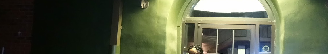 nearby event restaurant