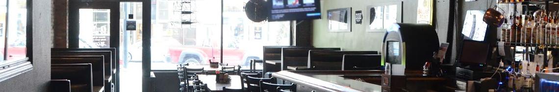 nearby event restaurant