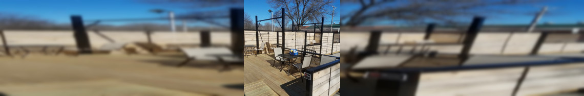 nearby event restaurant