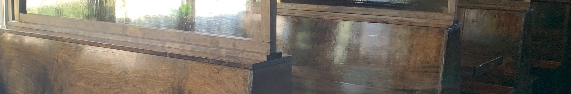 nearby event restaurant