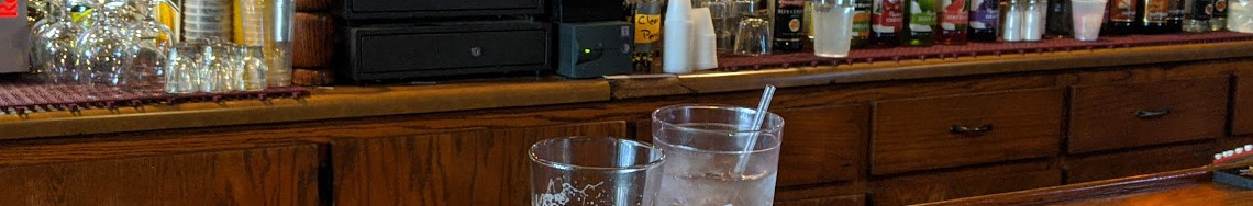 nearby event restaurant