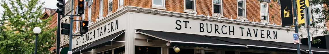 Business image 1