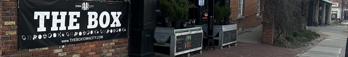 nearby event restaurant