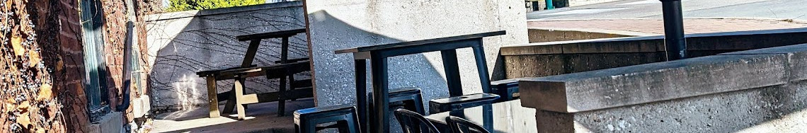 nearby event restaurant