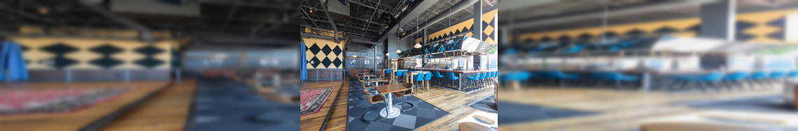 nearby event restaurant