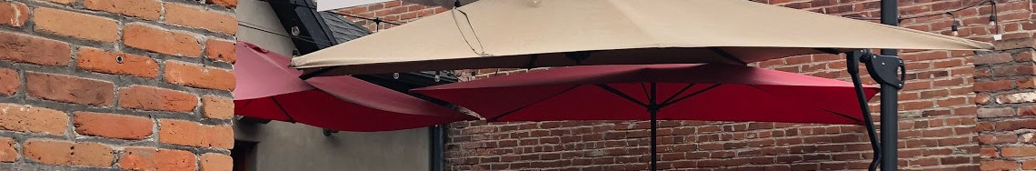 nearby event restaurant