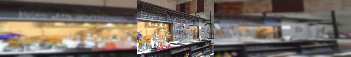 nearby event restaurant