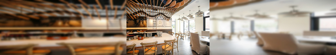nearby event restaurant