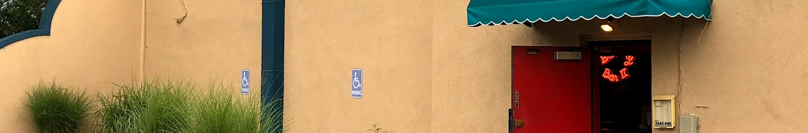 nearby event restaurant