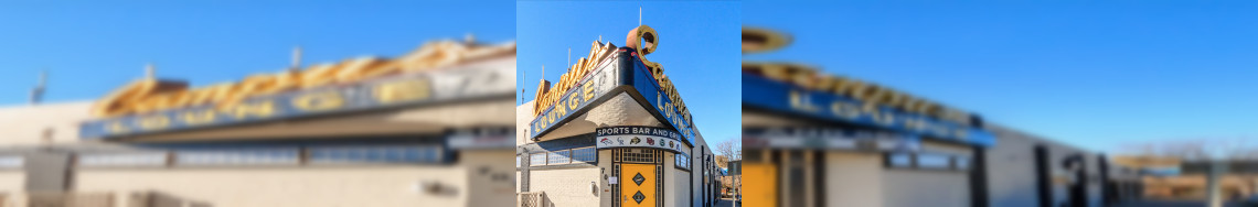 nearby event restaurant