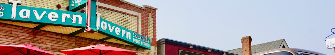 nearby event restaurant