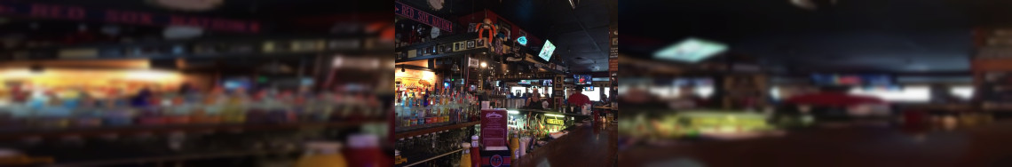 nearby event restaurant