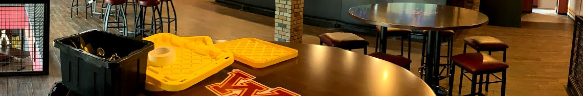 nearby event restaurant
