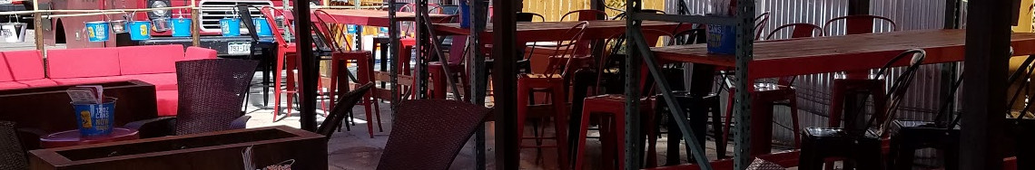 nearby event restaurant
