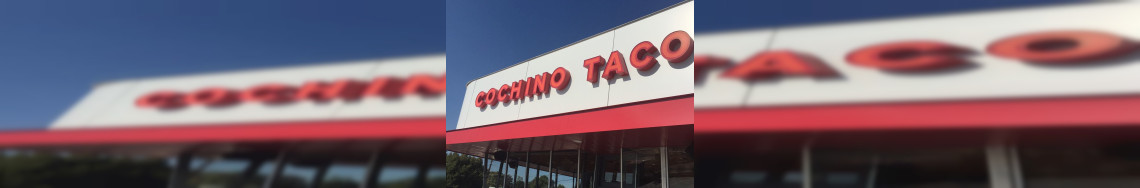 nearby event restaurant