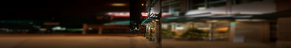 Business image 1
