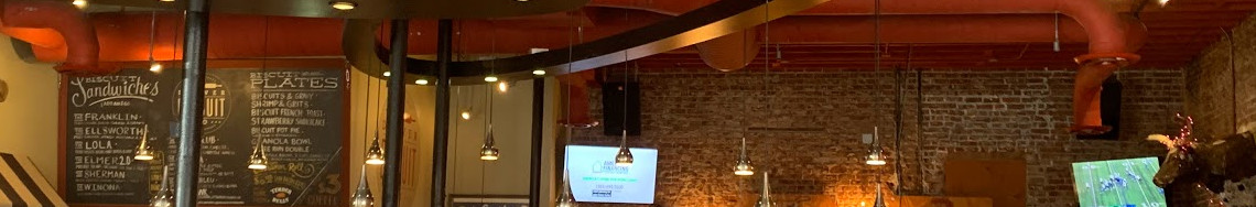 nearby event restaurant