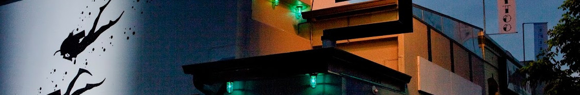 nearby event restaurant