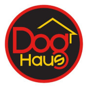 nearby event restaurant