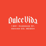 nearby event restaurant
