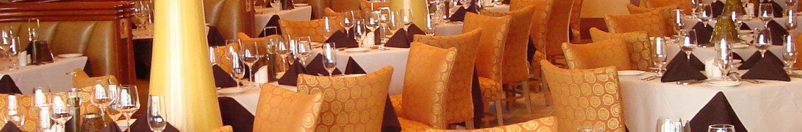 nearby event restaurant