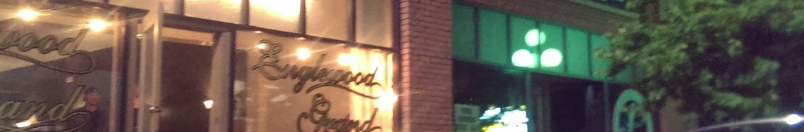 nearby event restaurant