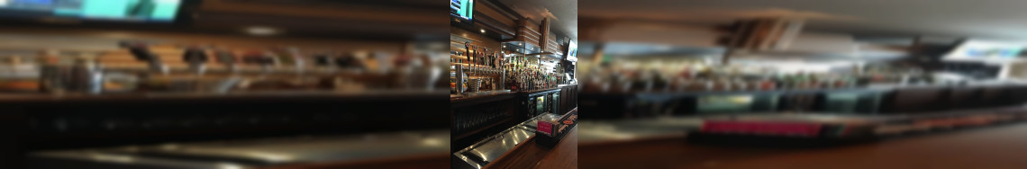 nearby event restaurant