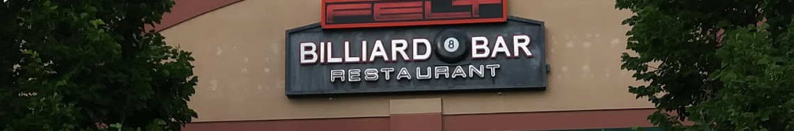 nearby event restaurant