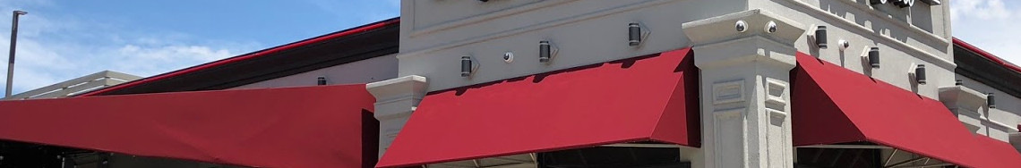 nearby event restaurant