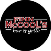 nearby event restaurant