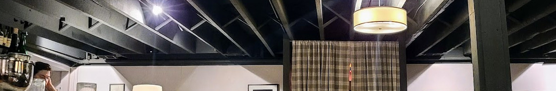 nearby event restaurant