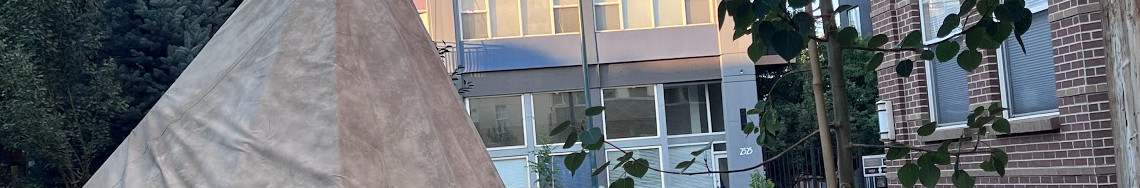 nearby event restaurant