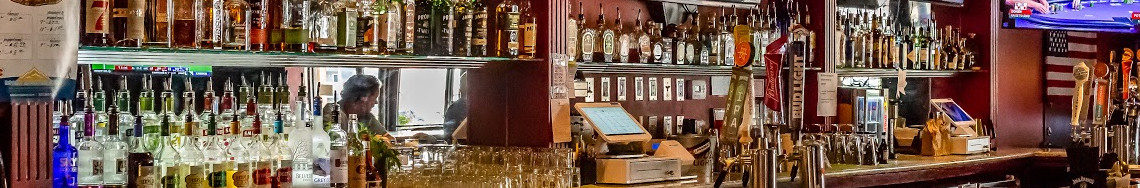 Business image 1